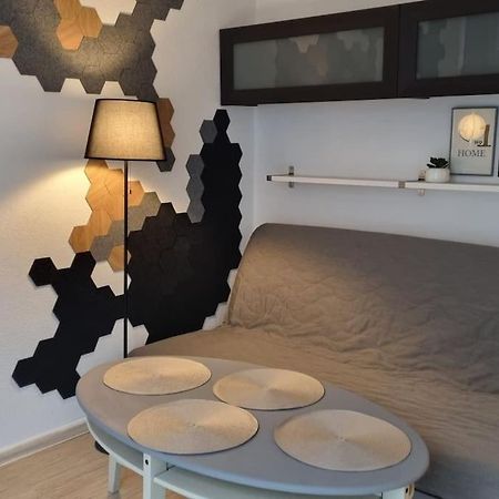 Comfort-Plus Apartment Ll ワルシャワ エクステリア 写真