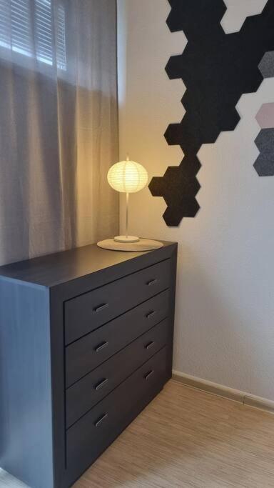 Comfort-Plus Apartment Ll ワルシャワ エクステリア 写真